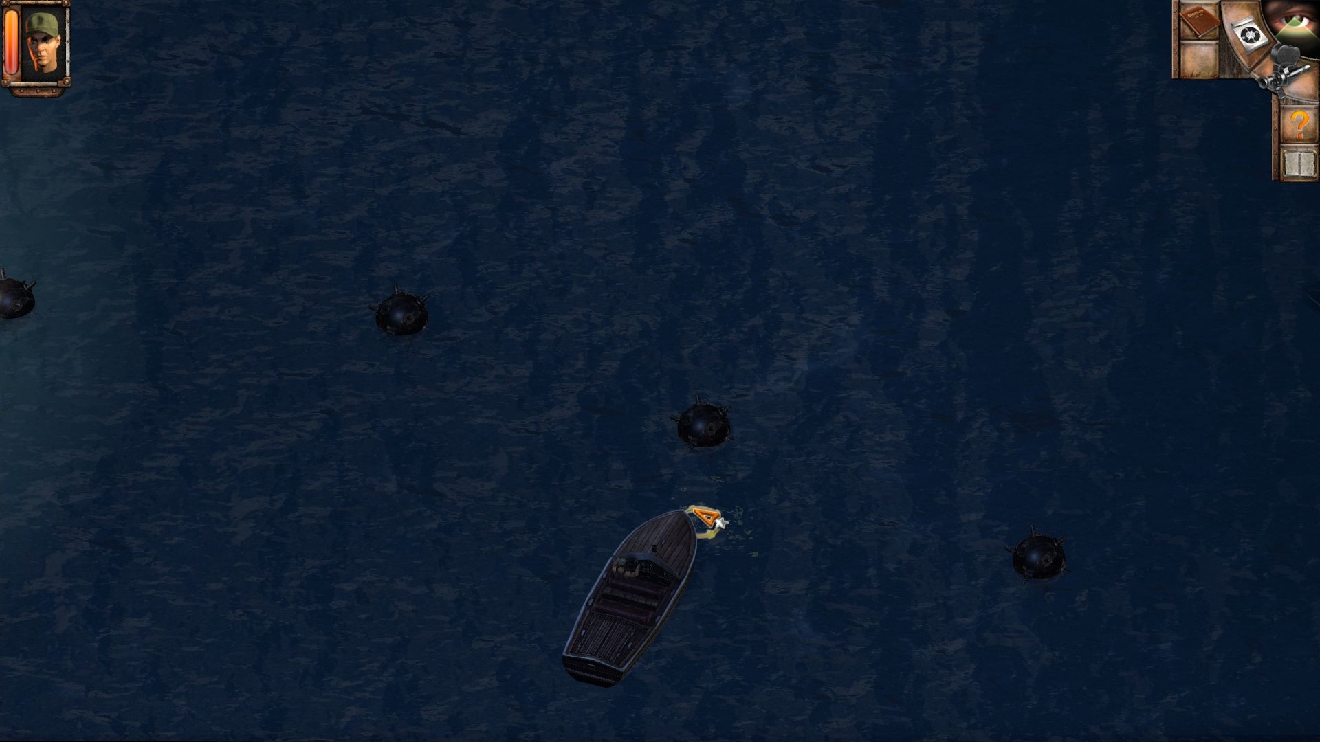 Commandos 2: HD Remaster - Imagen 10